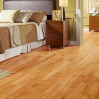Triangulo 3 1/4" x 3/8" Engineered Wood Flooring at Discount Prices